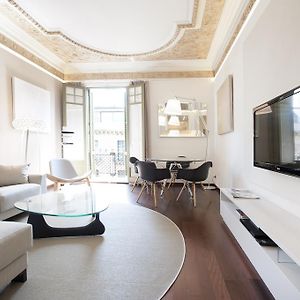 Superior Appartement met Twee Slaapkamers